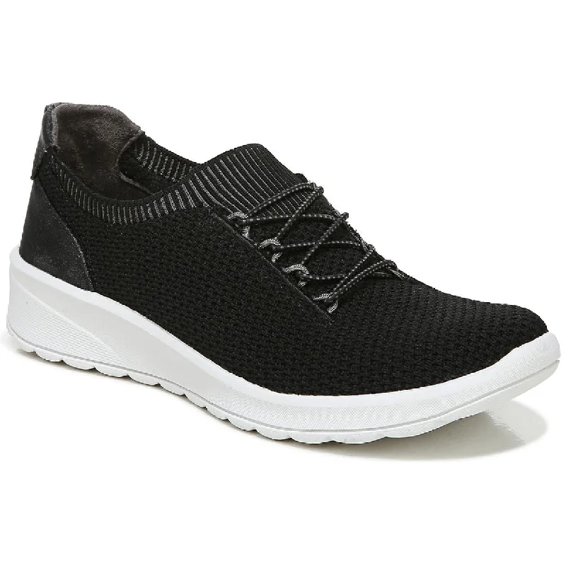 Travel Sport Shoes Bzees Womens Gold Rush Everyday Cling Lace Athletic and Training Shoes Travel Sport Shoes Bzees Womens Gold Rush Everyday Cling Lace Athletic and Training Shoes
