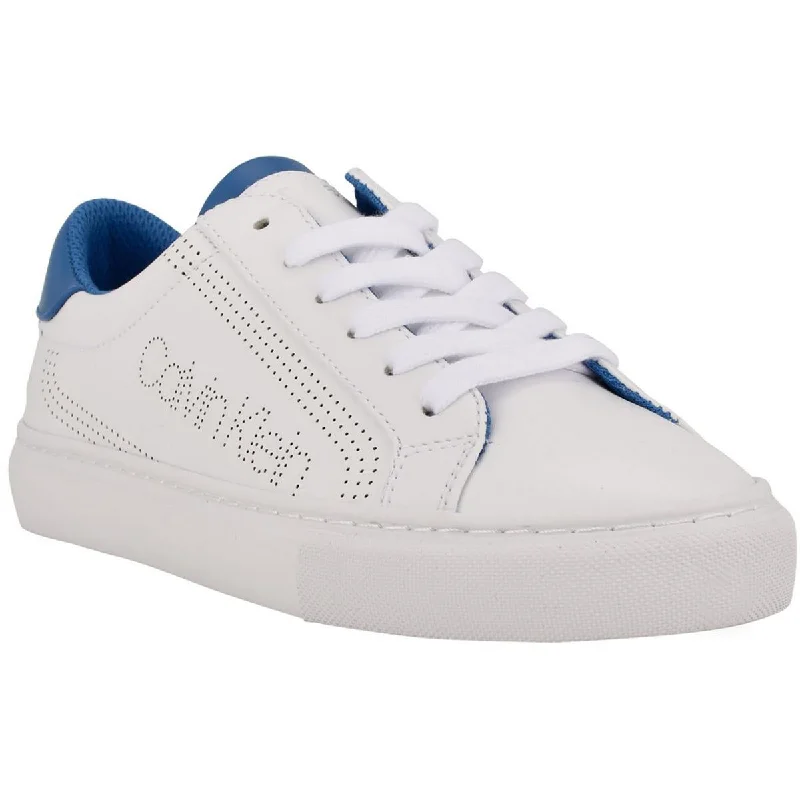 Fashion Slip-On Sneakers Calvin Klein Womens Cashe Fashion Lifestyle Casual And Fashion Sneakers Fashion Slip-On Sneakers Calvin Klein Womens Cashe Fashion Lifestyle Casual And Fashion Sneakers