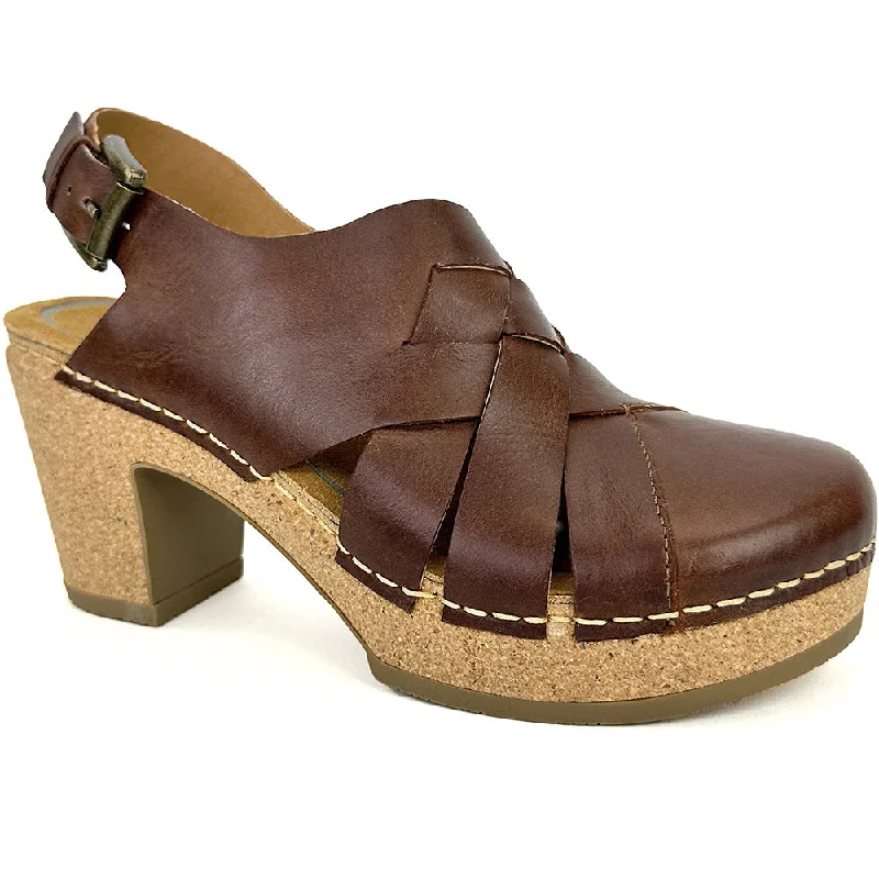 Plush Cushion Sneakers Paige