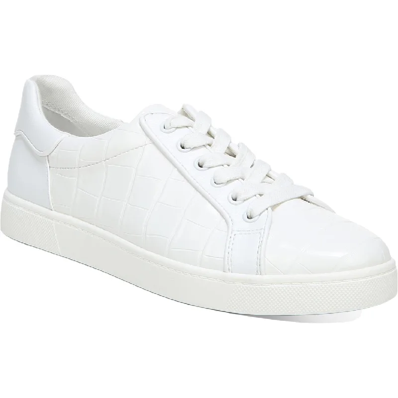 Chic Mesh Sneakers Circus by Sam Edelman Womens Devin Casual and Fashion Sneakers