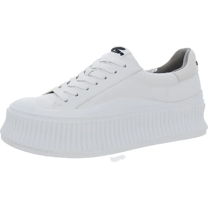 Ultra-Soft Walking Shoes Circus by Sam Edelman Womens Tatum Fashion Lifestyle Athletic and Training Shoes Ultra-Soft Walking Shoes Circus by Sam Edelman Womens Tatum Fashion Lifestyle Athletic and Training Shoes