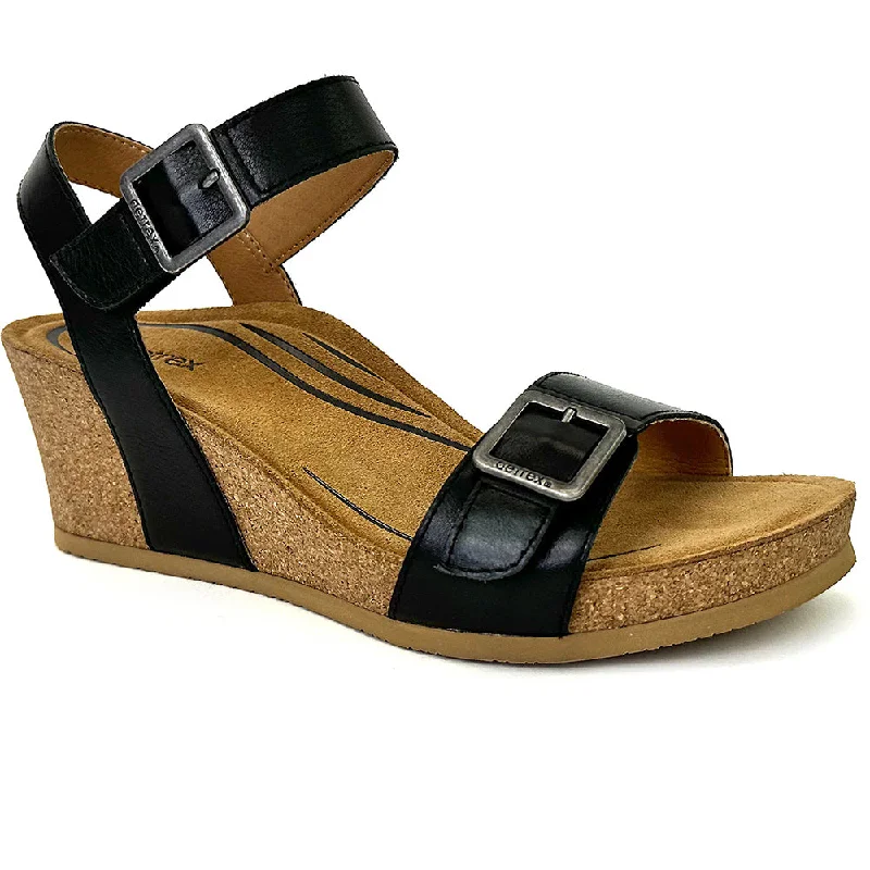 Ultra-Light Casual Shoes Lexa