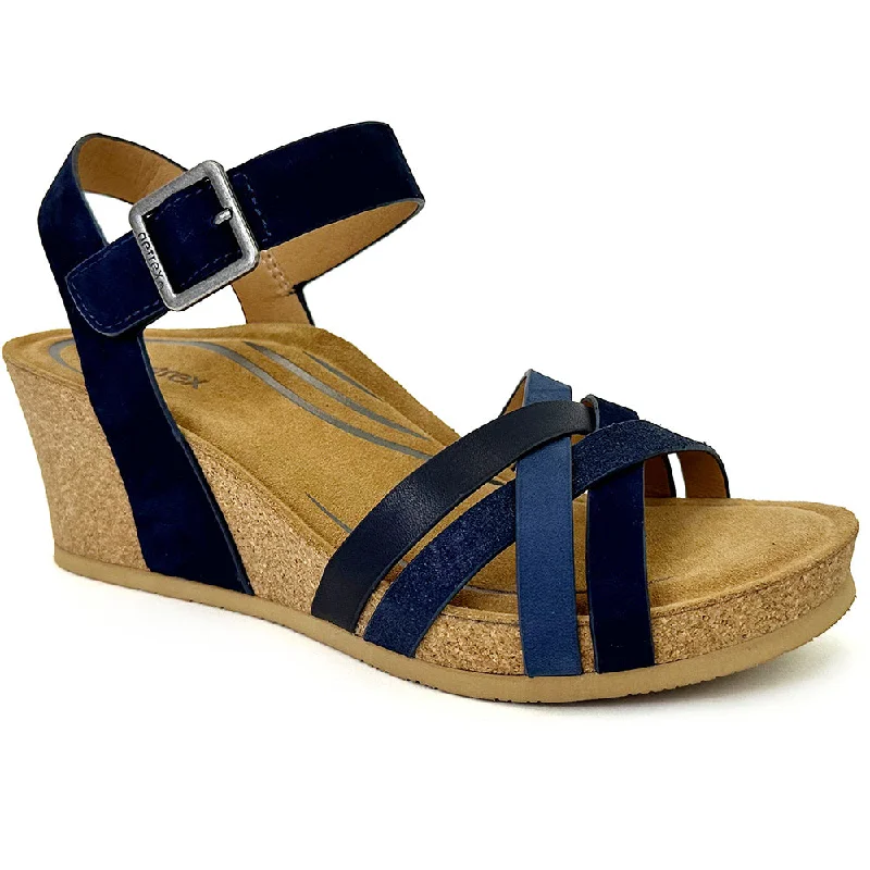 Classic Everyday Shoes Noelle
