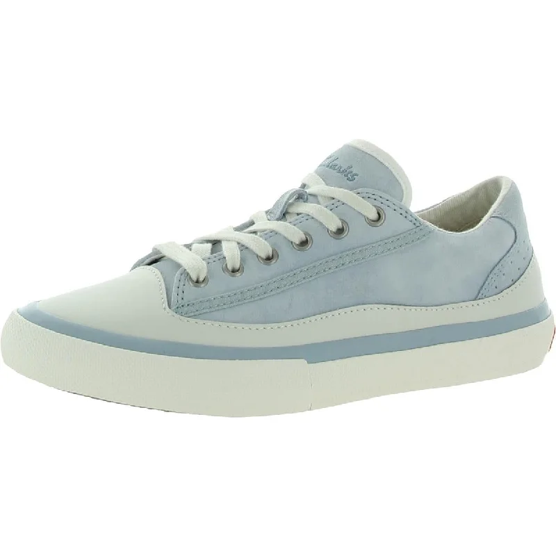 Quick-Dry Running Shoes Clarks Womens Aceley Lace Lace-Up Lace Up Casual and Fashion Sneakers Quick-Dry Running Shoes Clarks Womens Aceley Lace Lace-Up Lace Up Casual and Fashion Sneakers