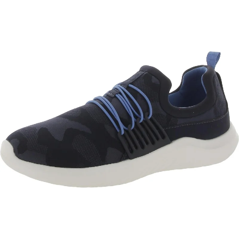 Budget Walking Shoes Cloudsteppers by Clarks Womens Nova Ave Fitness Gym Athletic and Training Shoes Budget Walking Shoes Cloudsteppers by Clarks Womens Nova Ave Fitness Gym Athletic and Training Shoes