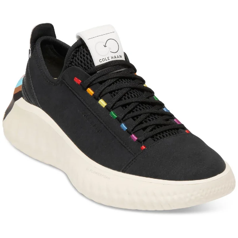 Minimalist Running Shoes Cole Haan Womens Generation Zero Grand II Gym Fitness Running & Training Shoes Minimalist Running Shoes Cole Haan Womens Generation Zero Grand II Gym Fitness Running & Training Shoes