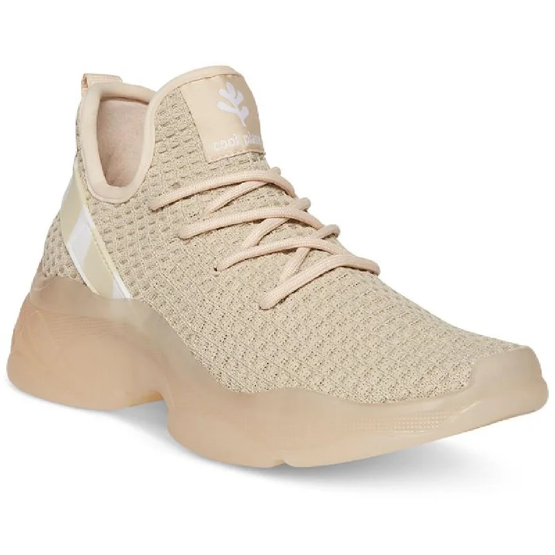 Comfortable Urban Sneakers Cool Planet by Steve Madden Womens Cannyon Fitness Athletic and Training Shoes Comfortable Urban Sneakers Cool Planet by Steve Madden Womens Cannyon Fitness Athletic and Training Shoes