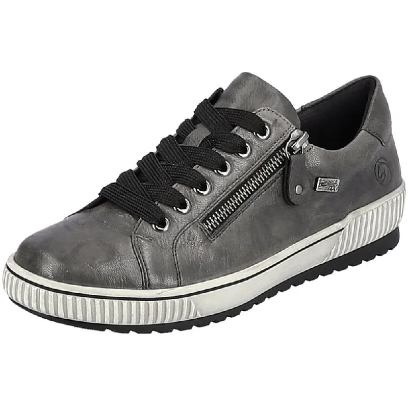 Minimalist Running Shoes Maditta 00 Low