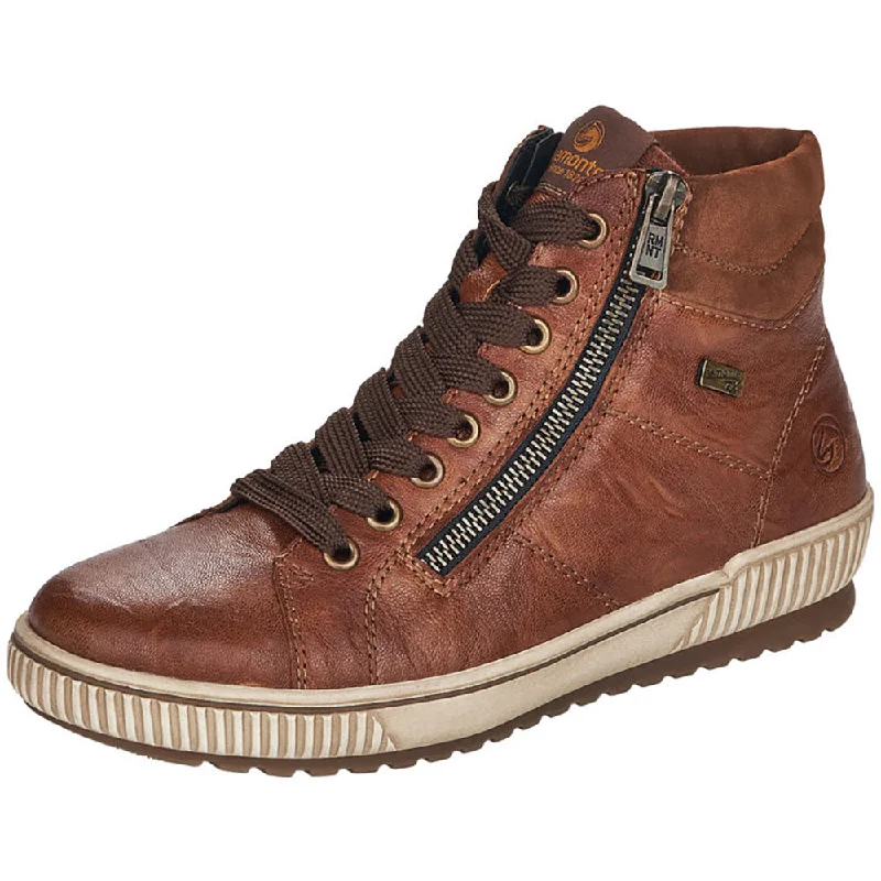 Fashion Running Shoes Maditta 72 High