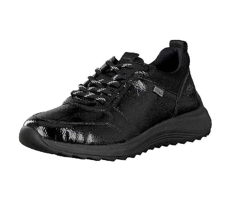 Stylish Travel Shoes Harmony 04