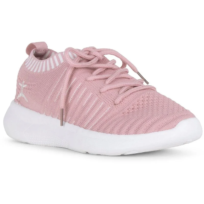 Sporty Breathable Sneakers Danskin Womens Energy Workout Gym Athletic and Training Shoes Sporty Breathable Sneakers Danskin Womens Energy Workout Gym Athletic and Training Shoes