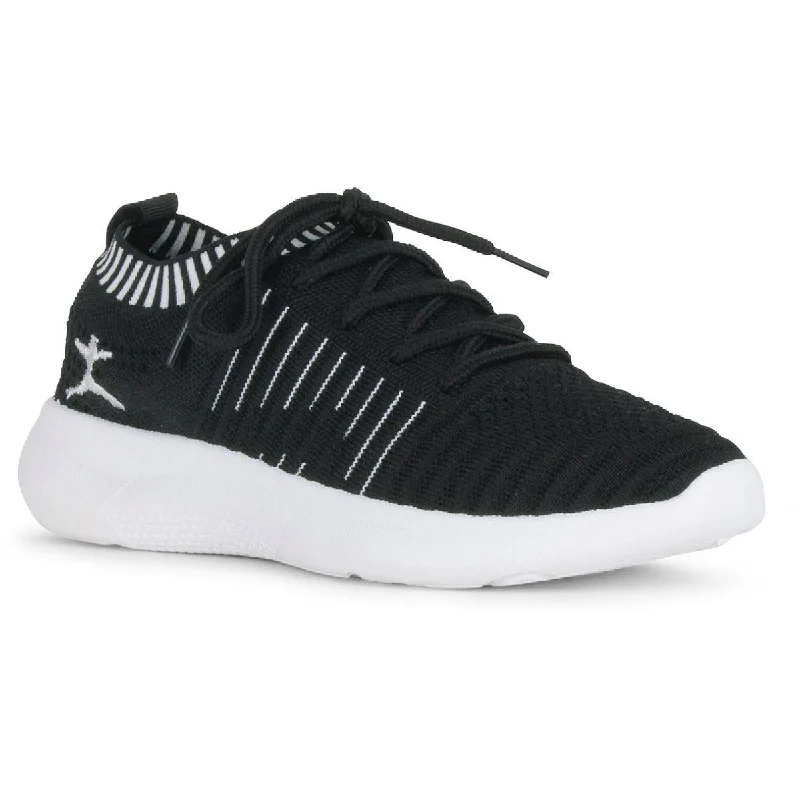 Black/White