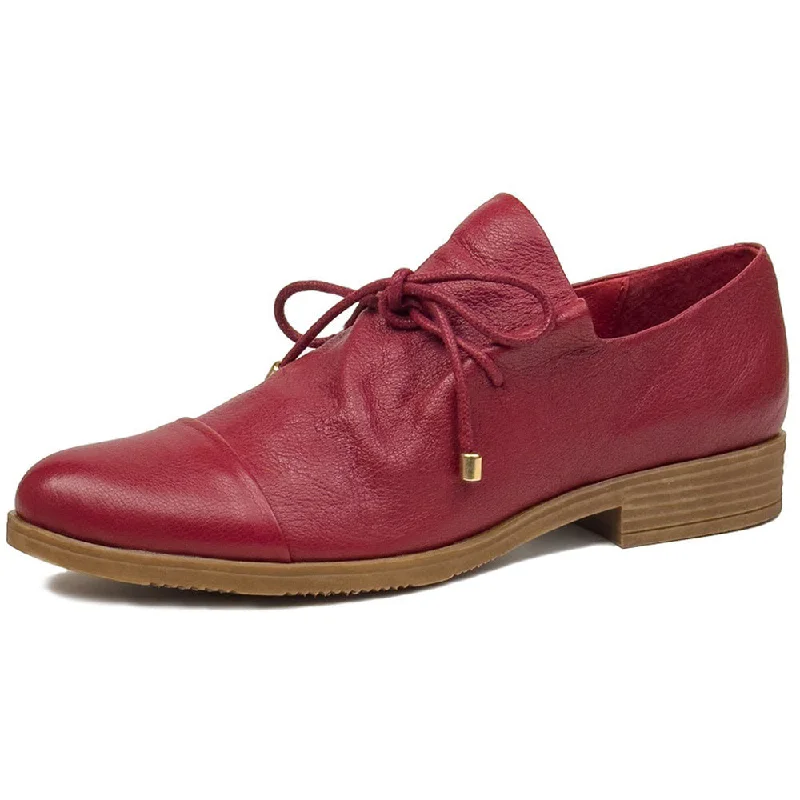 Breathable Lightweight Shoes Kotty
