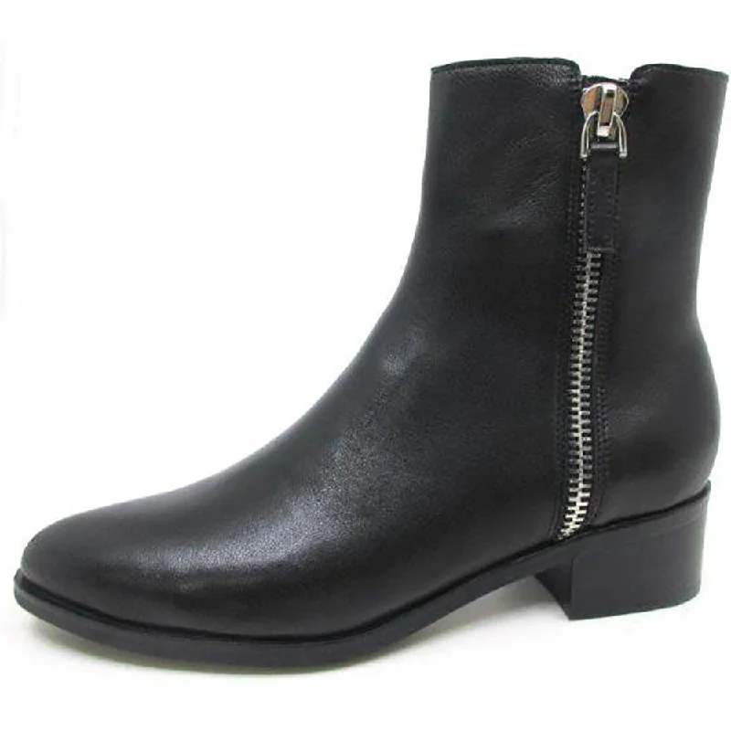 Cloud Comfort Shoes Pantorio