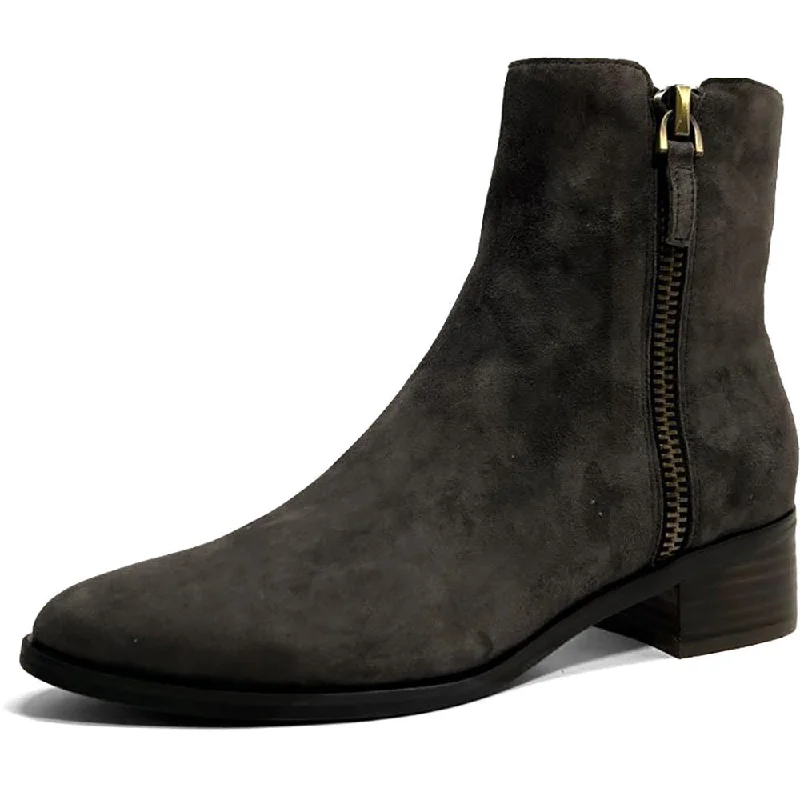 Modern Lightweight Shoes Pantorio