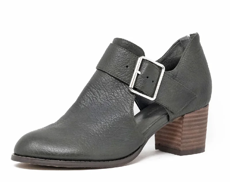 Cozy Memory Foam Shoes Sanfort