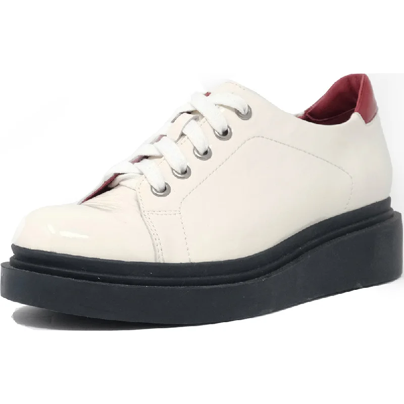 Airy Walking Shoes Zilyar