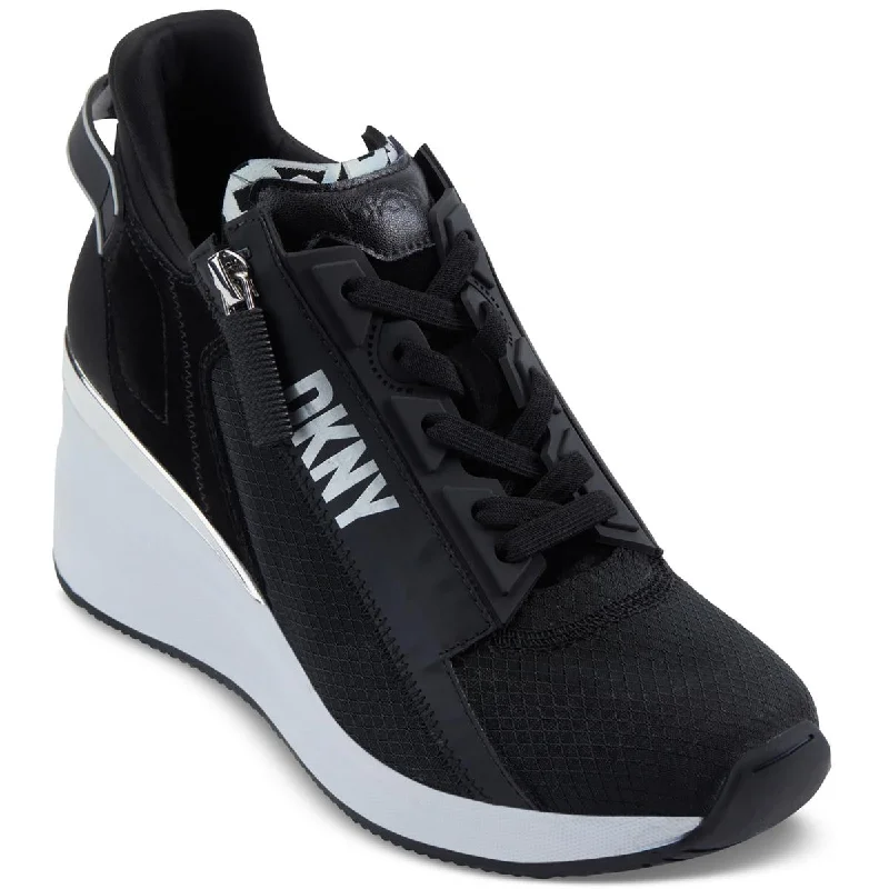 Black/Silver/BSV