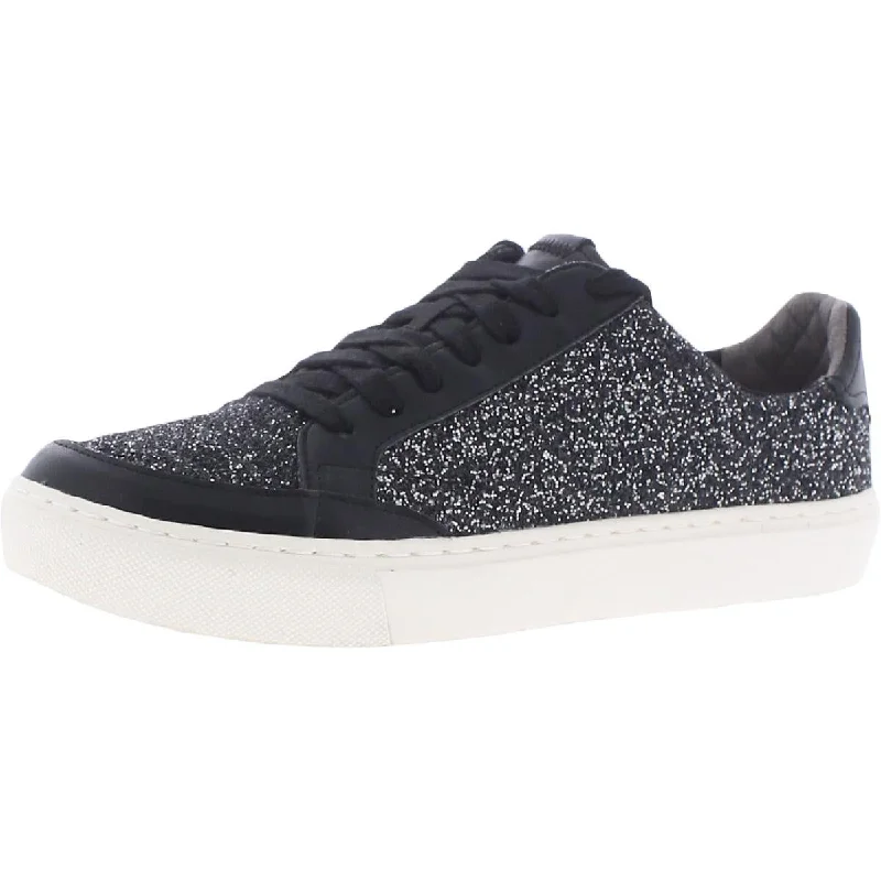 Trendy All-Day Sneakers Dr. Scholl's Shoes Womens All In Party Lifestyle Athletic and Training Shoes Trendy All-Day Sneakers Dr. Scholl's Shoes Womens All In Party Lifestyle Athletic and Training Shoes