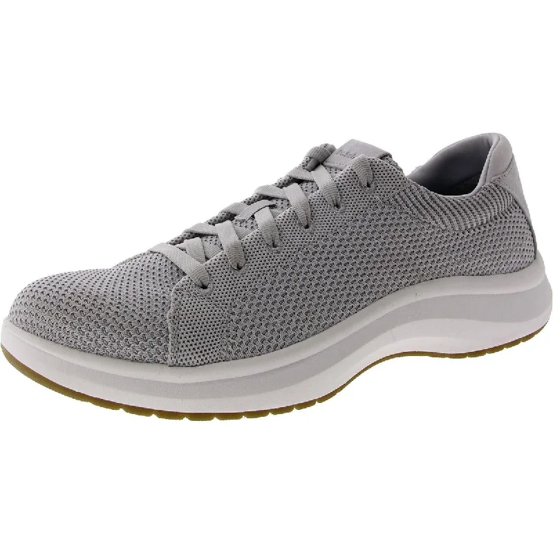 Ergonomic Casual Sneakers Dr. Scholl's Shoes Womens Feel Nice Comfort Casual And Fashion Sneakers Ergonomic Casual Sneakers Dr. Scholl's Shoes Womens Feel Nice Comfort Casual And Fashion Sneakers
