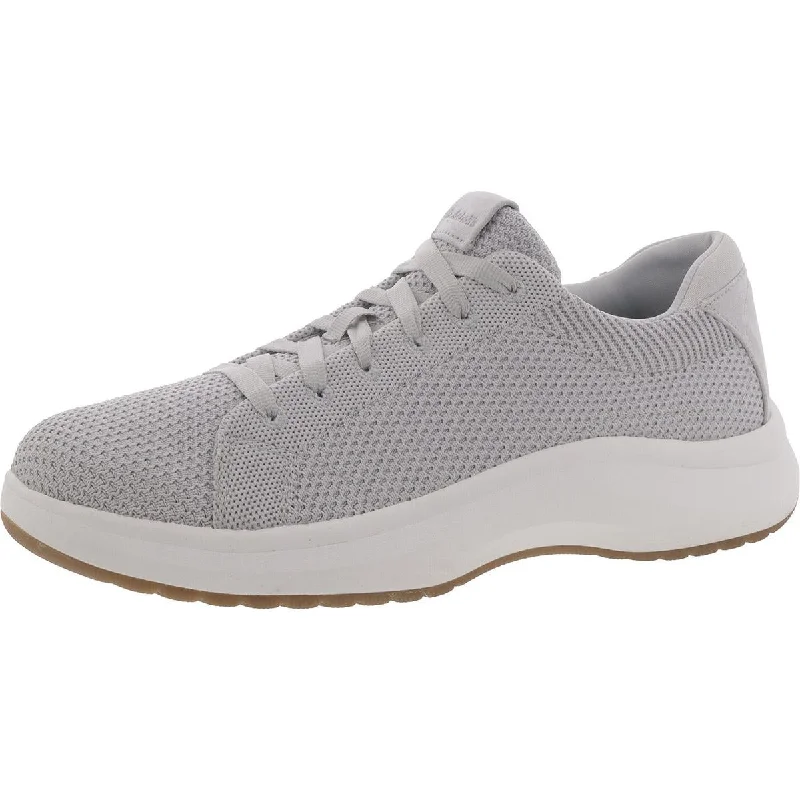 Vapor Grey