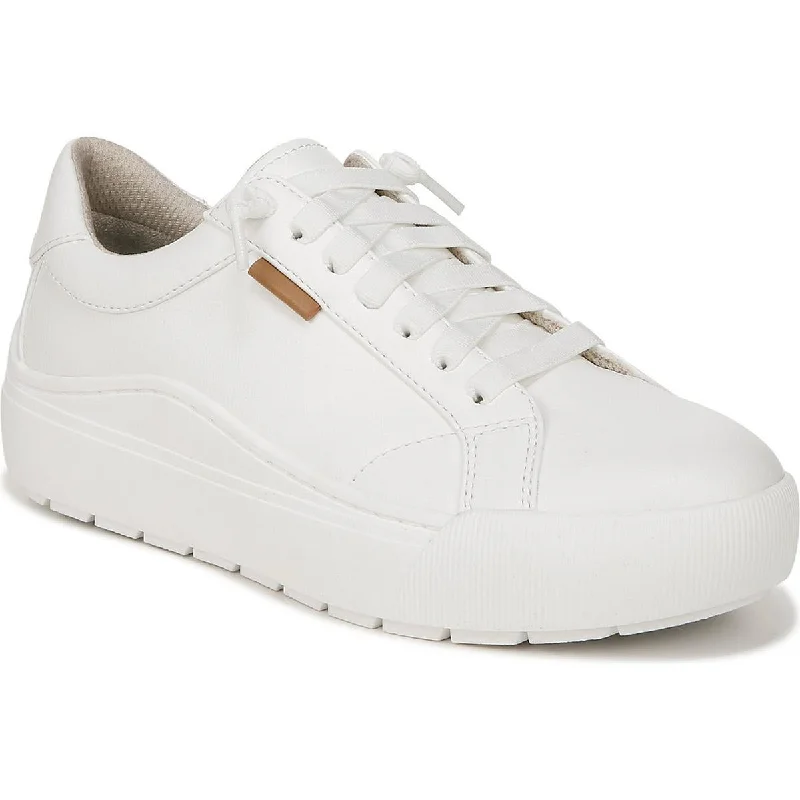 Sporty Slip-On Sneakers Dr. Scholl's Shoes Womens Leather Flatform Casual And Fashion Sneakers Sporty Slip-On Sneakers Dr. Scholl's Shoes Womens Leather Flatform Casual And Fashion Sneakers