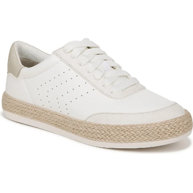 Modern Loafers Dr. Scholl's Shoes Womens Madison Fun Faux Leather Casual And Fashion Sneakers Modern Loafers Dr. Scholl's Shoes Womens Madison Fun Faux Leather Casual And Fashion Sneakers