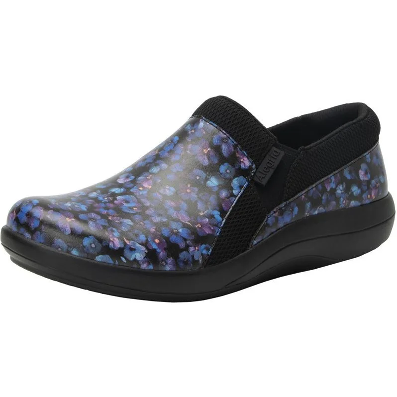 Breathable Foam Sneakers Duette