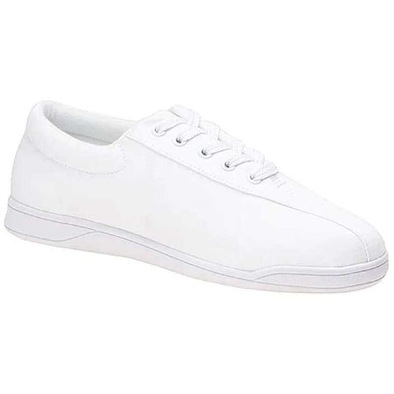 Active Wear Sneakers Easy Spirit Womens Ap2 Canvas Lace Up Casual and Fashion Sneakers Active Wear Sneakers Easy Spirit Womens Ap2 Canvas Lace Up Casual and Fashion Sneakers
