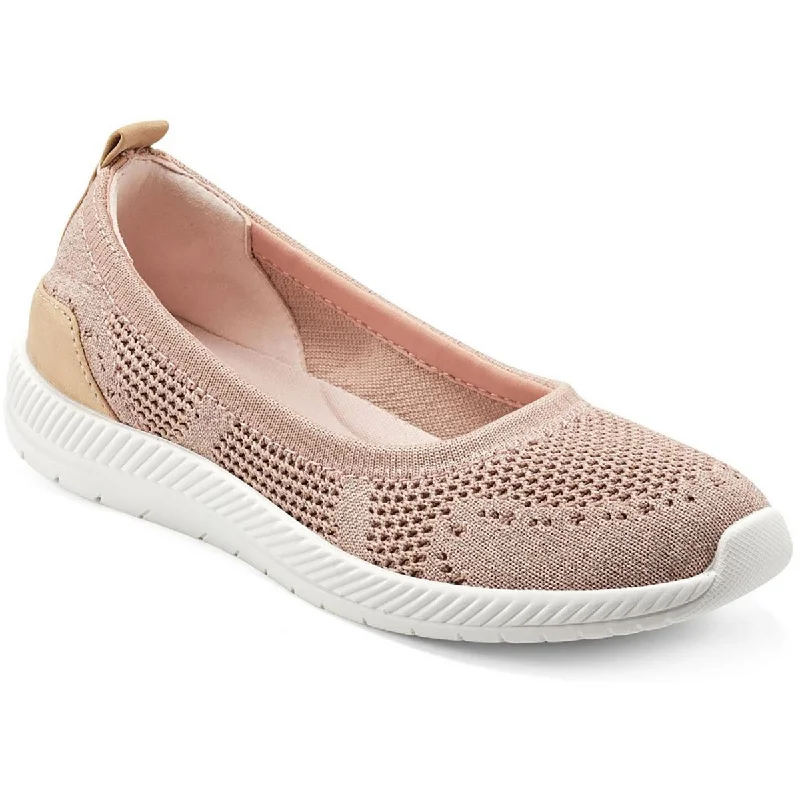 Medium Pink