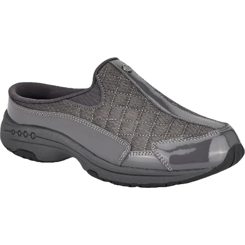 High-Comfort Shoes Easy Spirit Womens Traveltime 12 Comfort Insole Slip On Casual Shoes High-Comfort Shoes Easy Spirit Womens Traveltime 12 Comfort Insole Slip On Casual Shoes