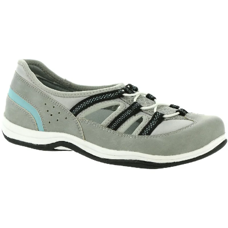 Grey/Turquiose