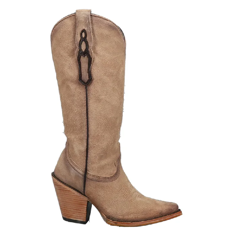 Fashionable Street Sneakers Embroidery Snip Toe Cowboy Boots