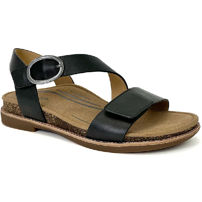 Trendy All-Day Sneakers Tamara
