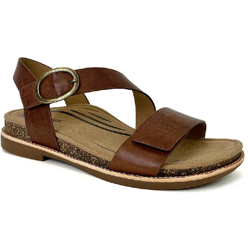 Streetwear Casual Shoes Tamara