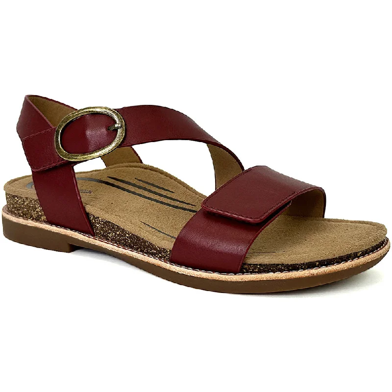 Slip-Resistant Casual Shoes Tamara