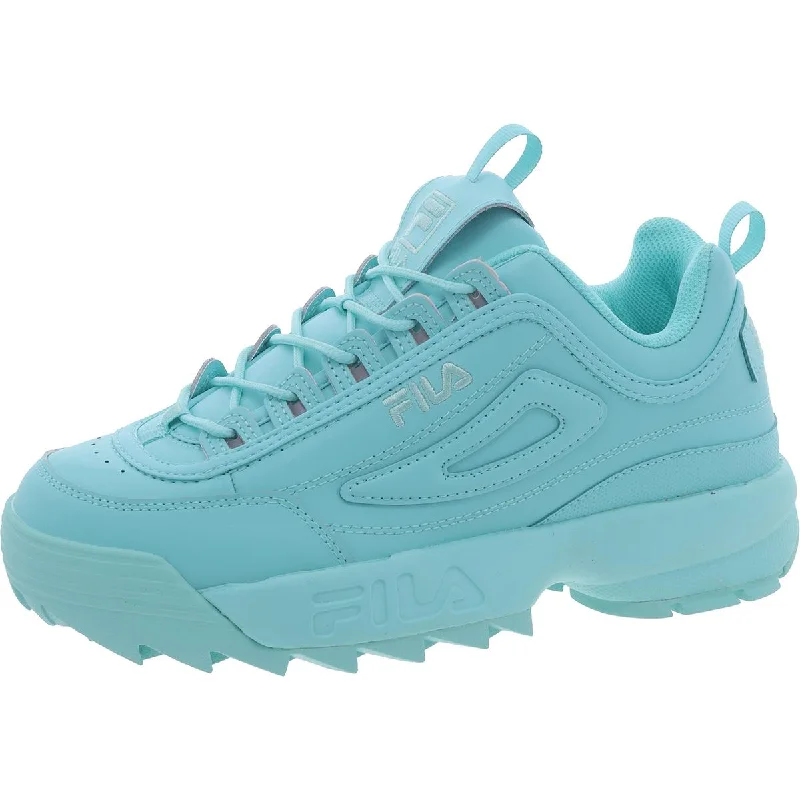Aruba Blue