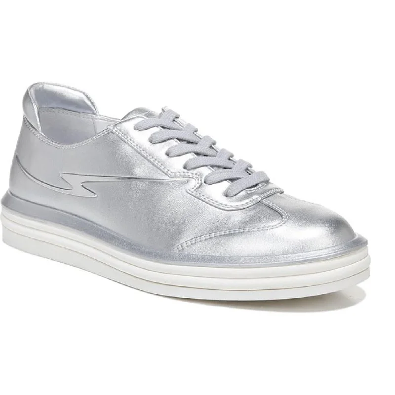 Quick-Dry Sport Shoes Franco Sarto Womens Lumiere Comfort Insole Lifestyle Casual and Fashion Sneakers Quick-Dry Sport Shoes Franco Sarto Womens Lumiere Comfort Insole Lifestyle Casual and Fashion Sneakers