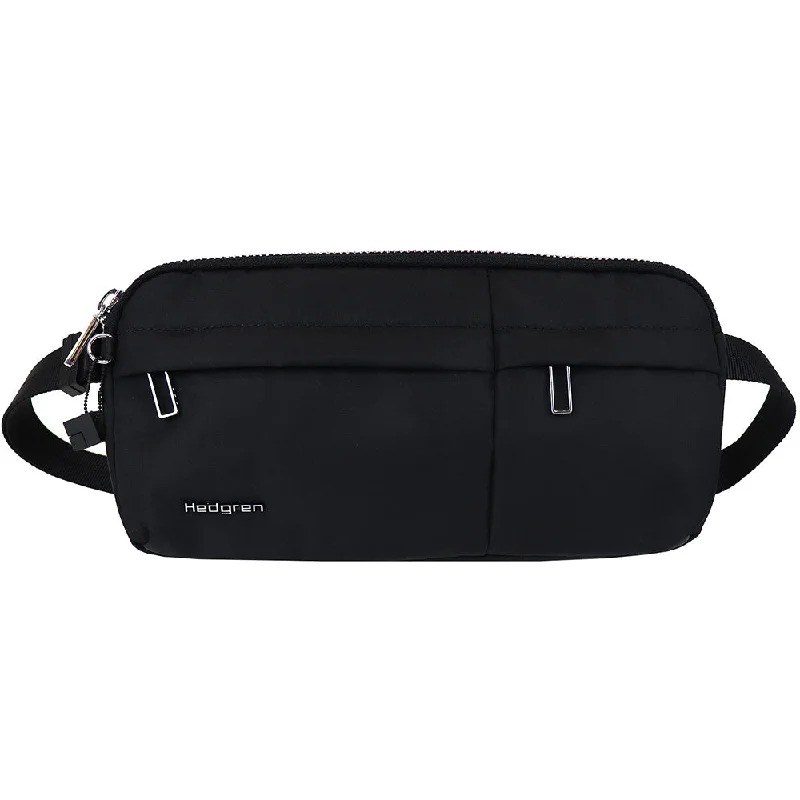 Stylish Street Shoes Marcia Crossbody