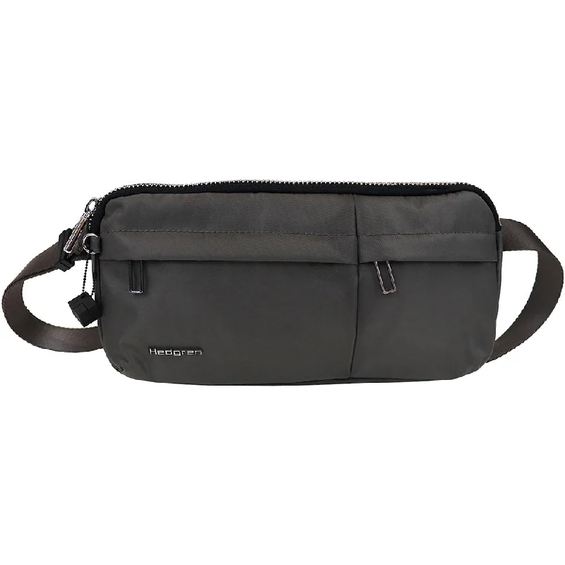 Minimalist Running Shoes Marcia Crossbody