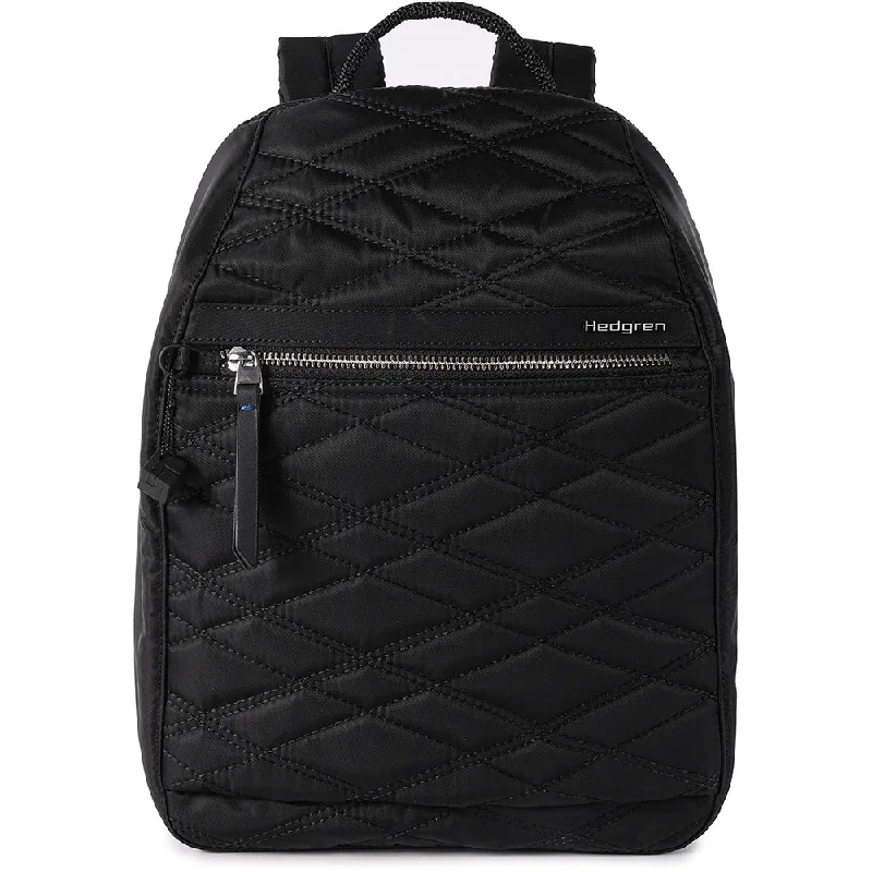 Stylish Slip-On Shoes Vogue Large Rfid Backpack