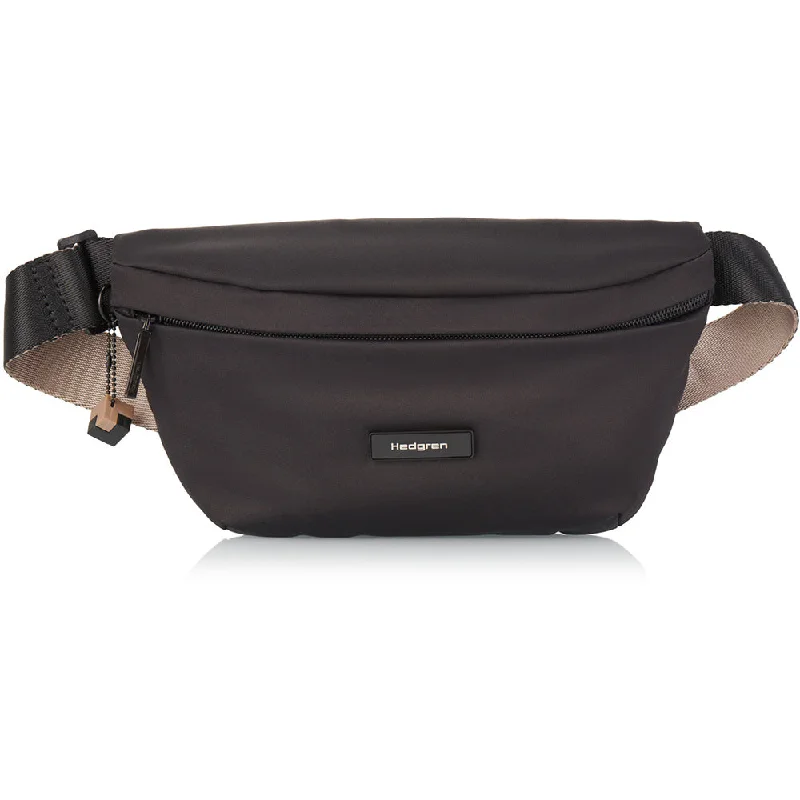 Modern Foam Sneakers Halo Waist Pack