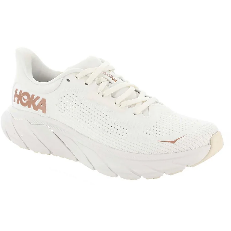 Fashionable Street Sneakers Hoka One One Womens Arahi 7 Fitness Lifestyle Running & Training Shoes Fashionable Street Sneakers Hoka One One Womens Arahi 7 Fitness Lifestyle Running & Training Shoes