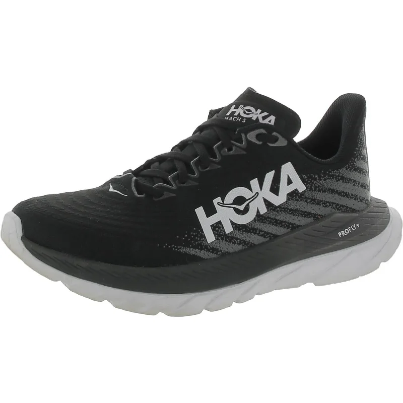 Black/Castlerock
