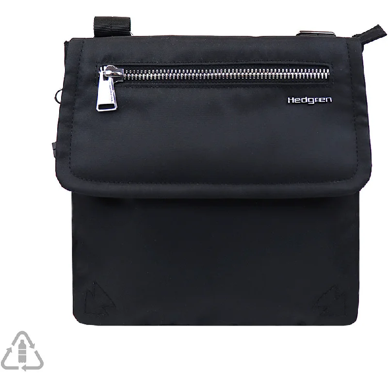 Lightweight Sport Sneakers Victoria Crossbody