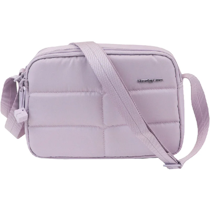 Anti-Slip Running Shoes Taos Crossbody