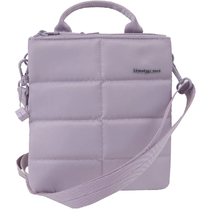 Soft Sole Casual Shoes Bethel Crossbody