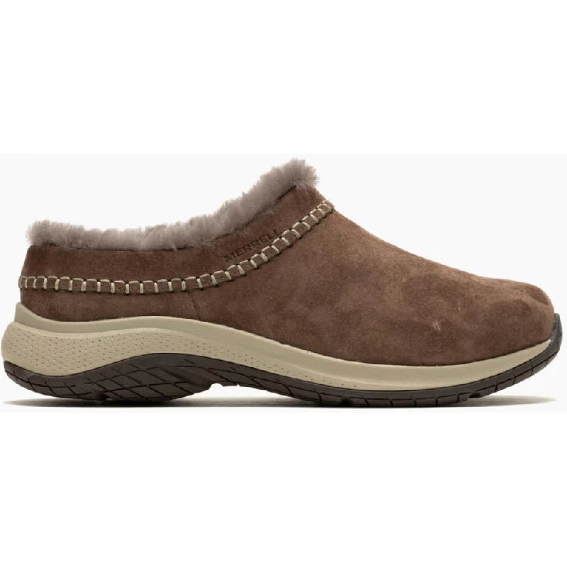 Breathable Lightweight Shoes Encore Ice 5 Wide
