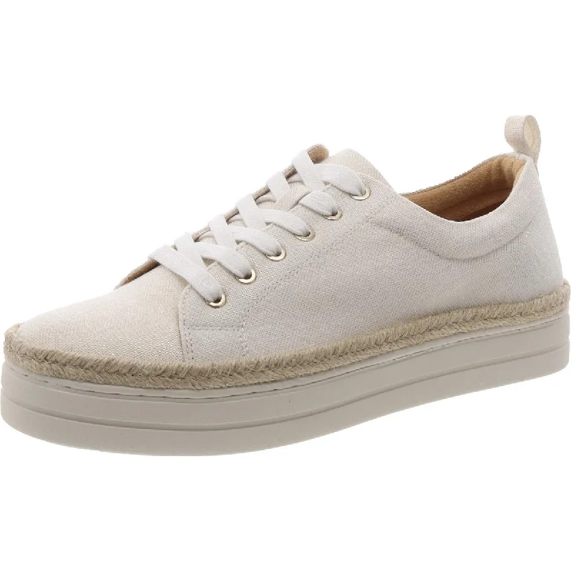 Stylish Street Shoes Jack Rogers Womens Suede Platform Casual And Fashion Sneakers