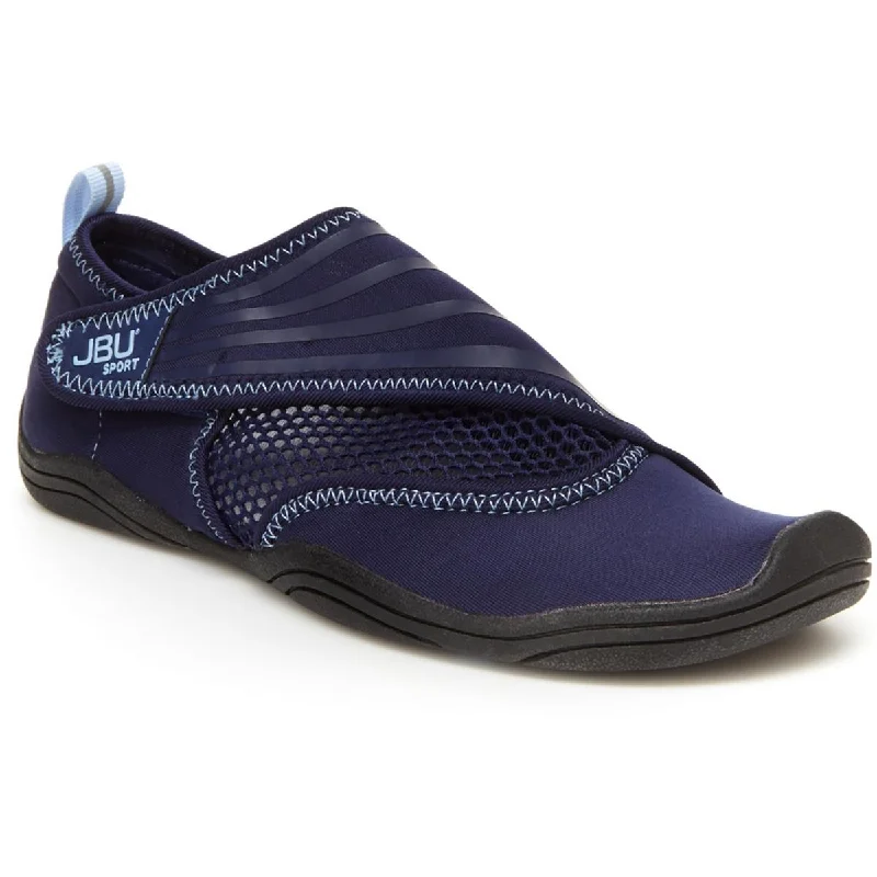 Stylish Running Shoes JBU by Jambu Womens Ariel Outdoor Water Ready Athletic and Training Shoes